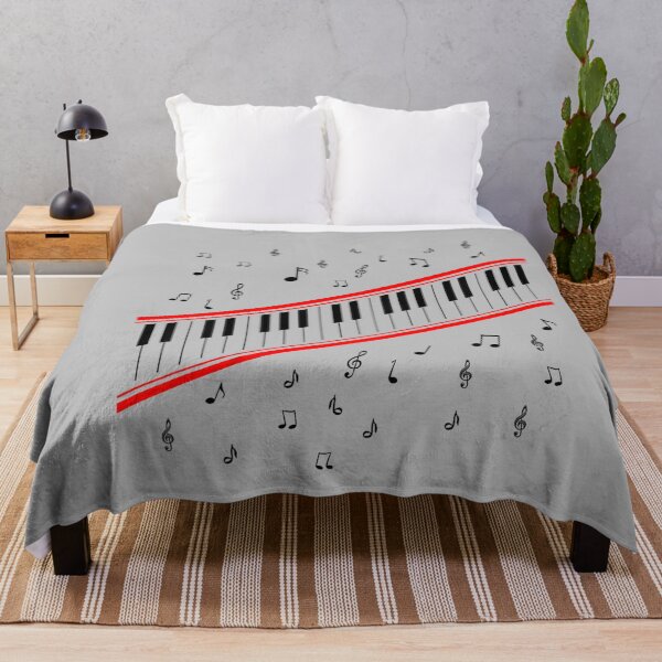 Item preview, Piano designed and sold by mjohnson9.