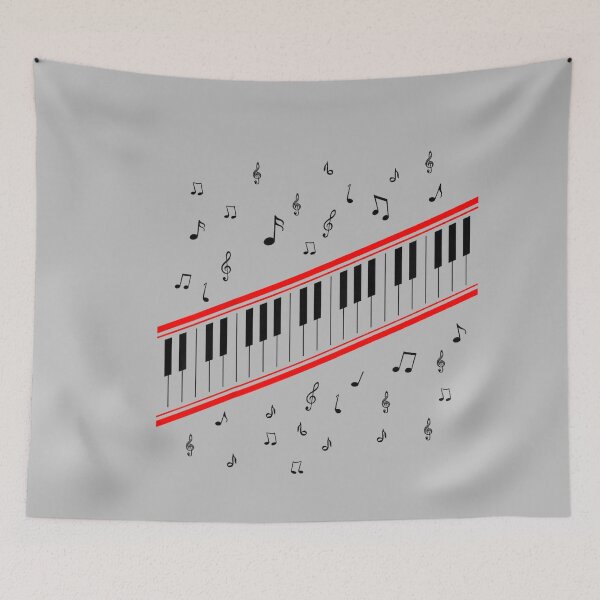 Item preview, Piano designed and sold by mjohnson9.