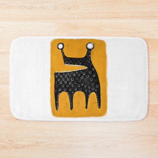 Item preview, STRAIGHT CUT designed and sold by OrlimarHIpo.
