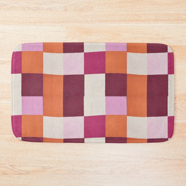 Item preview, Phlesbian designed and sold by ThingsByJAB.