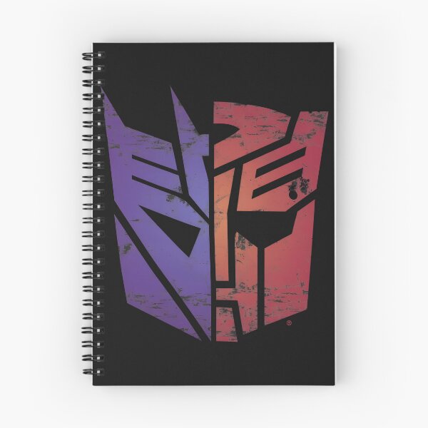 Item preview, Dichotome Icon Distressed Symbol Art designed and sold by DizayDizay.