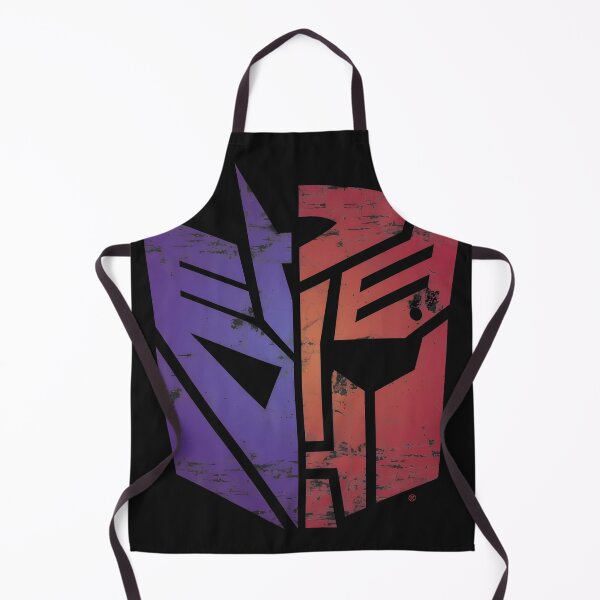 Item preview, Dichotome Icon Distressed Symbol Art designed and sold by DizayDizay.