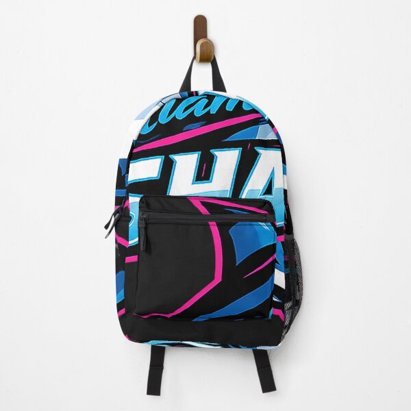Item preview, Miami Sharks designed and sold by Omaha Jones T-Shirts and More.