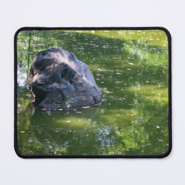 Item preview, Pond designed and sold by ROSE ANN BANILAR.