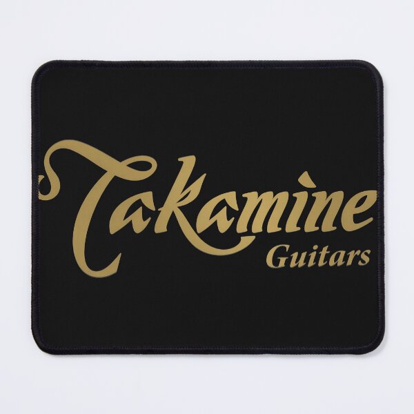 Item preview, Script Musical Instrument Branding designed and sold by DizayDizay.