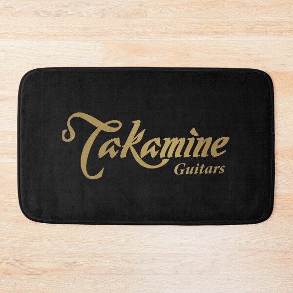 Item preview, Script Musical Instrument Branding designed and sold by DizayDizay.
