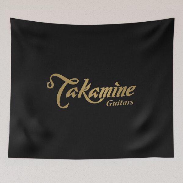 Item preview, Script Musical Instrument Branding  designed and sold by DizayDizay.