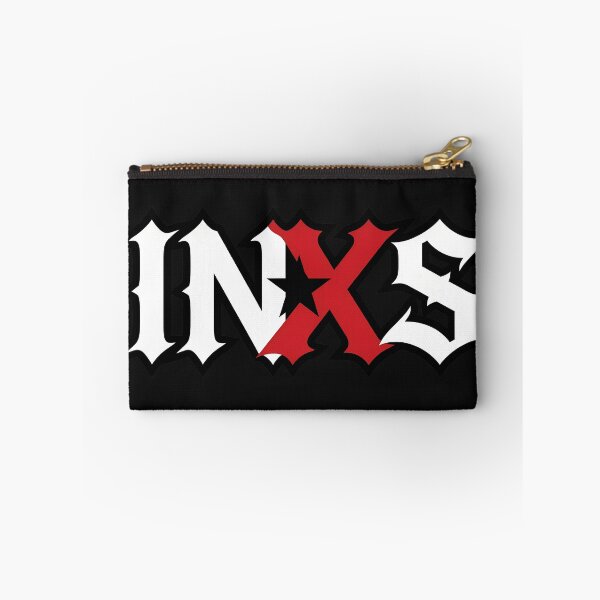 Item preview, Vintage Inspired Music Group Icon designed and sold by DizayDizay.