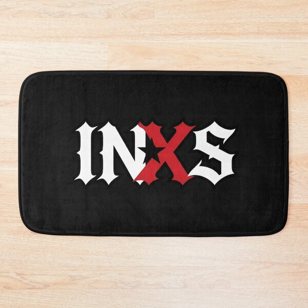 Item preview, Vintage Inspired Music Group Icon designed and sold by DizayDizay.