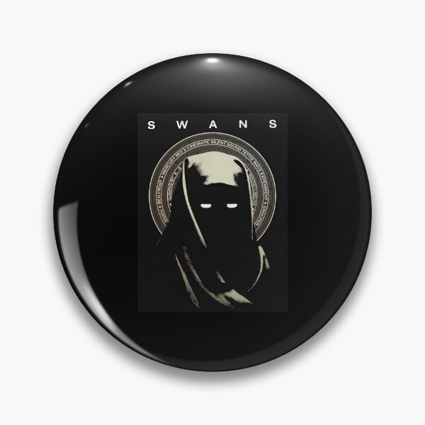 Item preview, swans band designed and sold by qualitycircle.