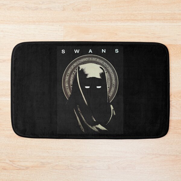 Item preview, swans band designed and sold by qualitycircle.