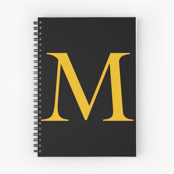 Item preview, Iconic Arch Symbol Yellow Outline Overlay designed and sold by DizayDizay.