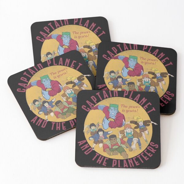 Item preview, Vintage Style Heroes Circle Group designed and sold by DizayDizay.