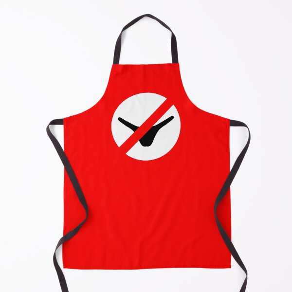 Item preview, Bottomless Beach Sign designed and sold by ElBoriKUN69.