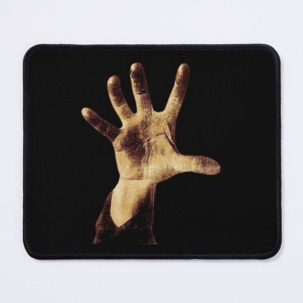Item preview, system of a down soad designed and sold by qualitycircle.