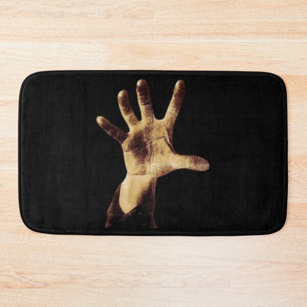 Item preview, system of a down soad designed and sold by qualitycircle.