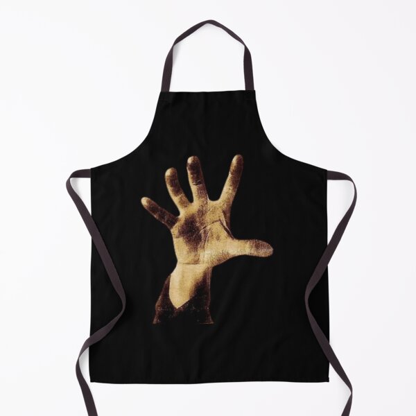 Item preview, system of a down soad designed and sold by qualitycircle.