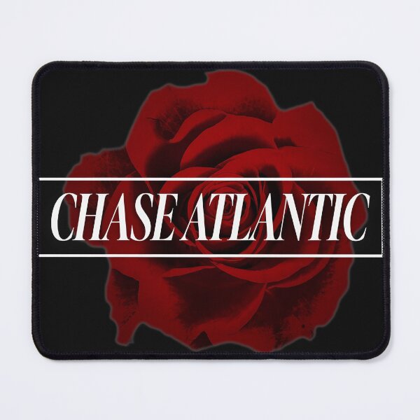 Item preview, Red Rose Dark Aesthetic Band Tribute Item designed and sold by DizayDizay.