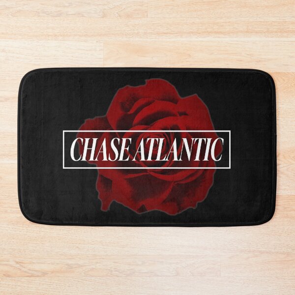 Item preview, Red Rose Dark Aesthetic Band Tribute Item designed and sold by DizayDizay.