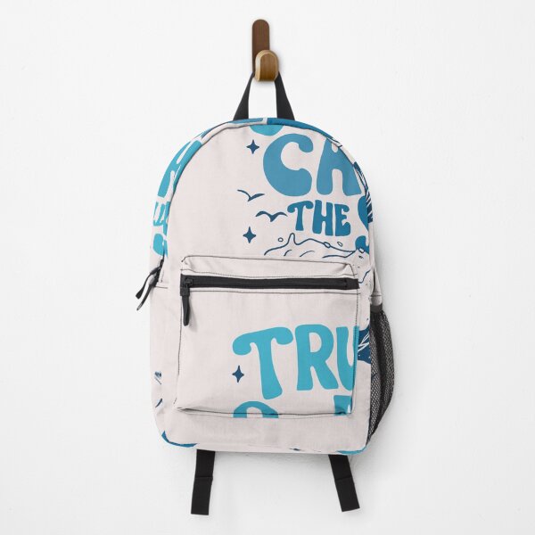 Item preview, Trust the One Who Calms the Seas Christian Faith Mark 4 Bible Verse designed and sold by mari-kayden.