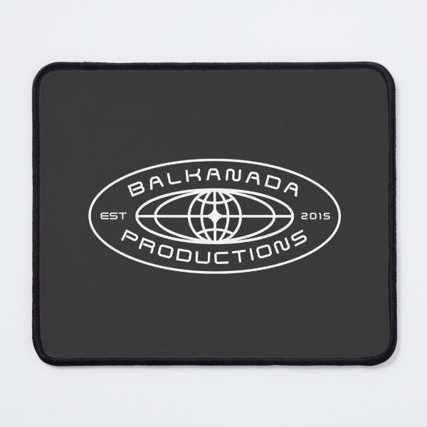 Item preview, BALKANADA - World designed and sold by balkanada.