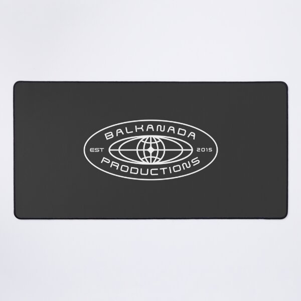 Item preview, BALKANADA - World designed and sold by balkanada.