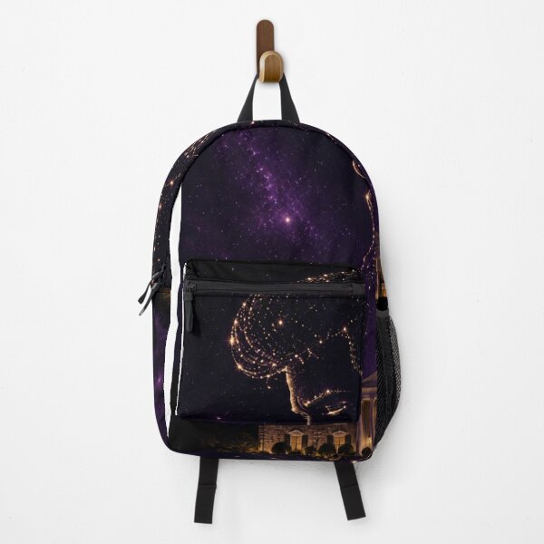 Item preview, Elvis in the Stars designed and sold by EdgarHambrig.