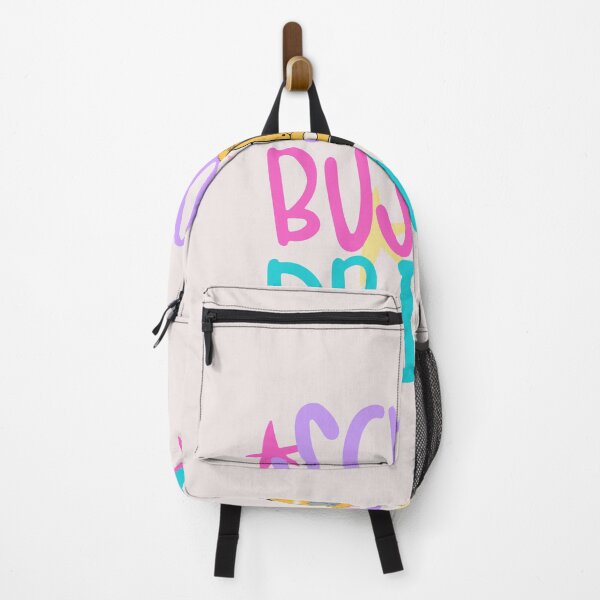 Item preview, School Bus Driver Colorful Back to School Transportation Gift designed and sold by mari-kayden.