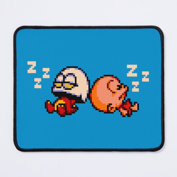 Item preview, Bonk's Nap Now Bonk Later designed and sold by ropified.