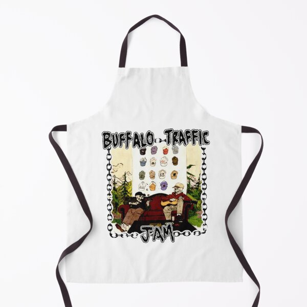 Item preview, Chain Frame And Black Typography Americana designed and sold by JosipMaino.