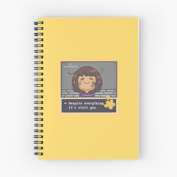 Item preview, Despite everything, it's still you. designed and sold by anacarolinaflr.