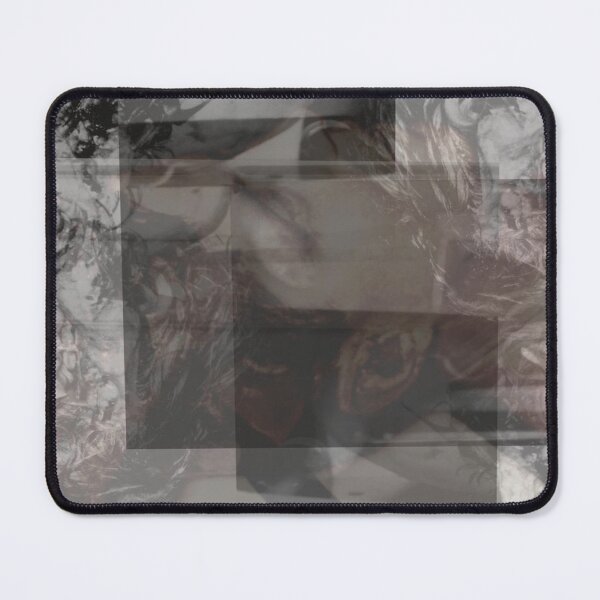 Item preview, Inside the King of Camelot designed and sold by WritingDarkness.