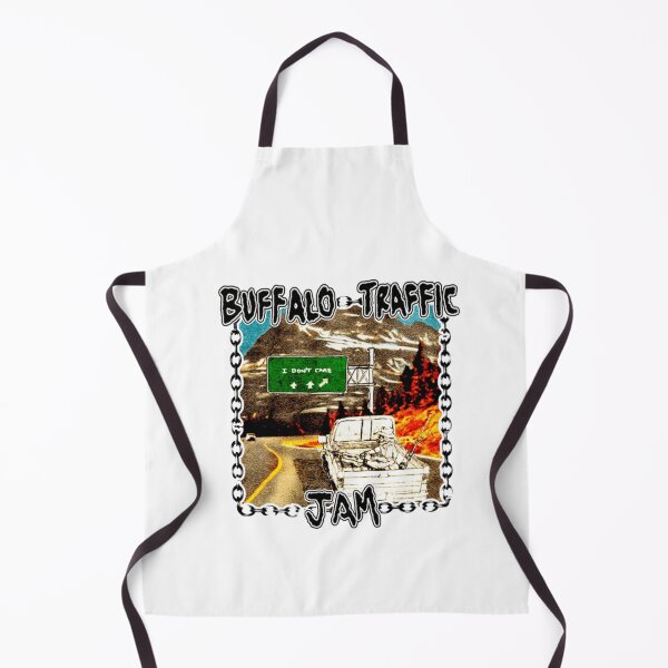 Item preview, I Don't Care Typography Indie Folk designed and sold by JosipMaino.