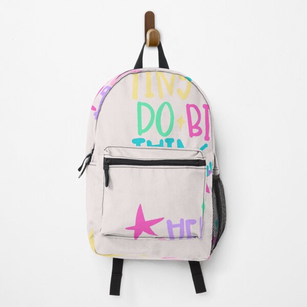 Item preview, Helping Tiny Humans Do Big Things Preschool Teacher Educator designed and sold by mari-kayden.