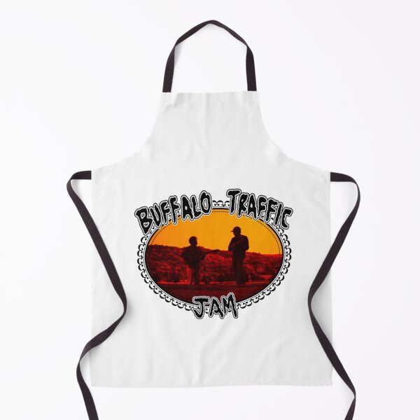 Item preview, Black Typography Country Folk designed and sold by JosipMaino.