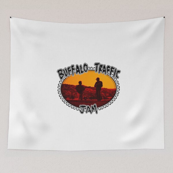 Item preview, Black Typography Country Folk designed and sold by JosipMaino.