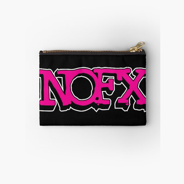 Item preview, nofx retro designed and sold by Skings Den.