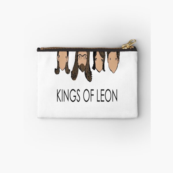 Item preview, kings of leon designed and sold by cerymopl.