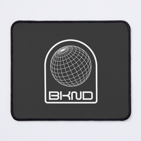 Item preview, BALKANADA - Globe designed and sold by balkanada.