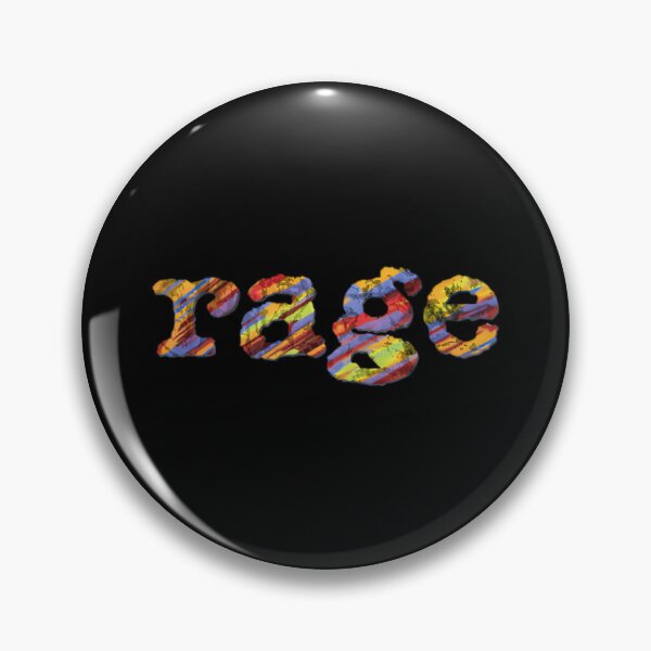 Item preview, rage vintage worn look designed and sold by Skings Den.