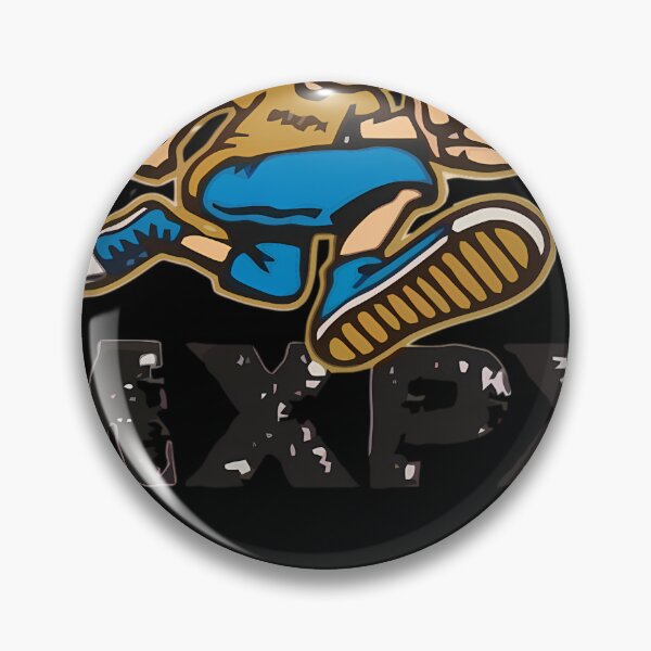 Item preview, Mxpx designed and sold by cerymopl.