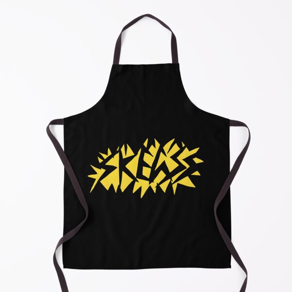 Item preview, skegss band 3 designed and sold by Skings Den.