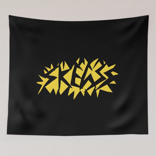 Item preview, skegss band 3 designed and sold by Skings Den.