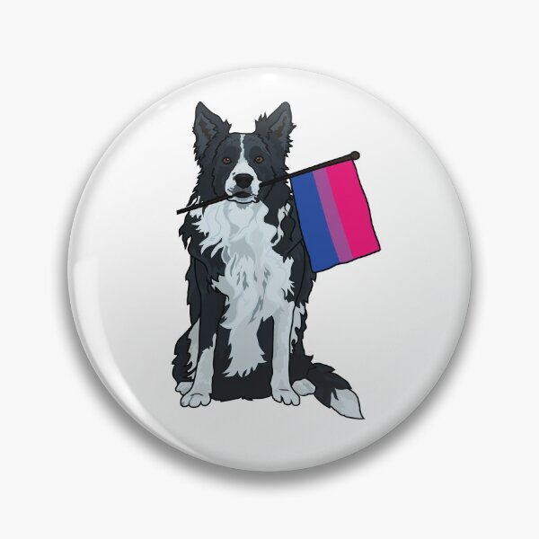 Artikelvorschau, Pride Pets: Matrix entworfen und verkauft von Sporter Collie Art.