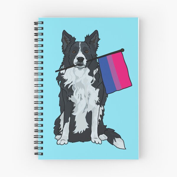 Aperçu de l'œuvre Pride Pets : Matrix créée et vendue par Sporter Collie Art.