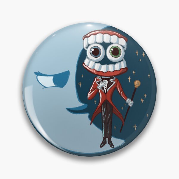 Item preview, Bluetooth  designed and sold by avercado-art.