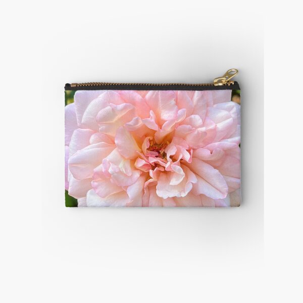 Item preview, Blush Pink Rose Botanical Photography designed and sold by Be Captured by Brittany Emma.