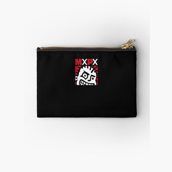 Item preview, Mxpx designed and sold by cerymopl.
