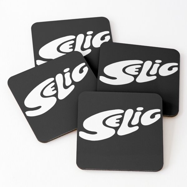 Item preview, selig germany designed and sold by Skings Den.