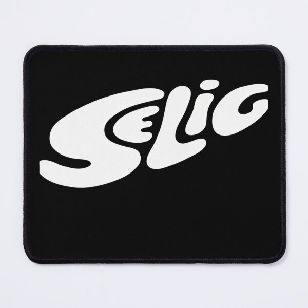 Item preview, selig germany designed and sold by Skings Den.